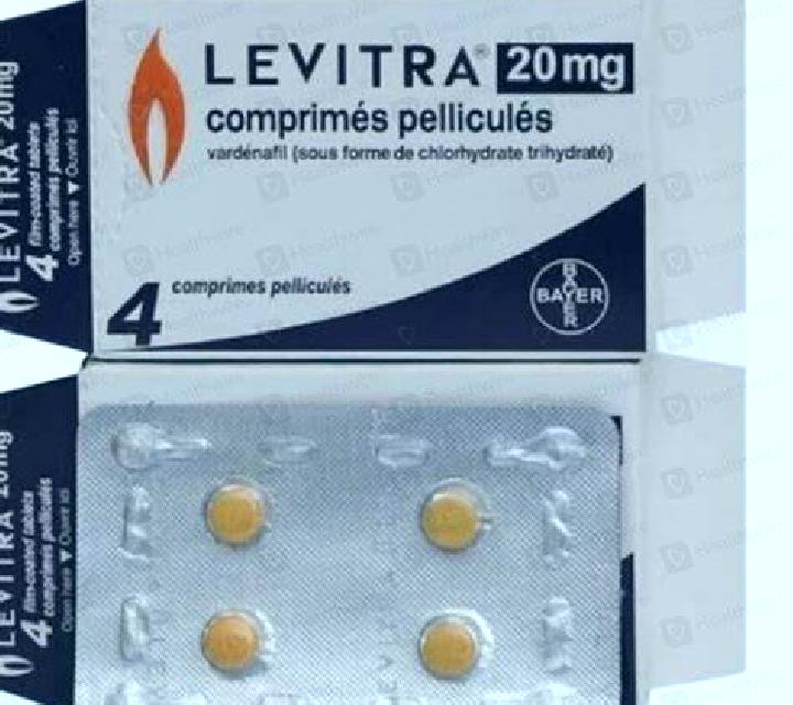 Levitra order original levitra pharmacy