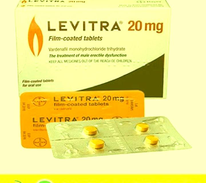 Levitra order original levitra tablet