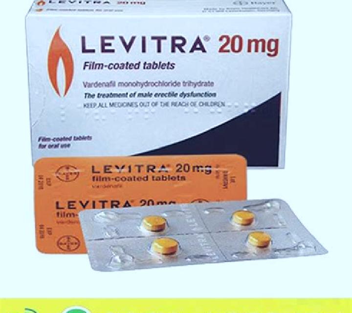 Levitra order pharmacy online levitra tablet