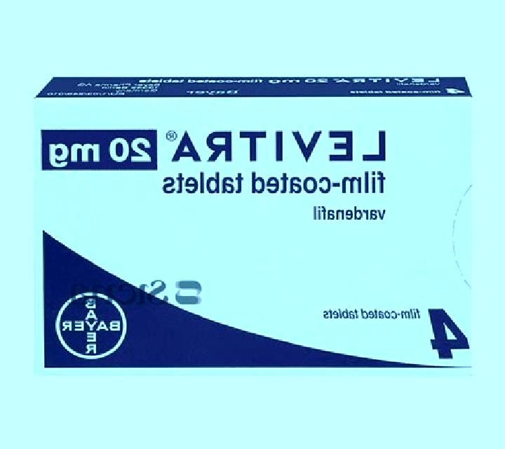 Levitra order rx levitra medication