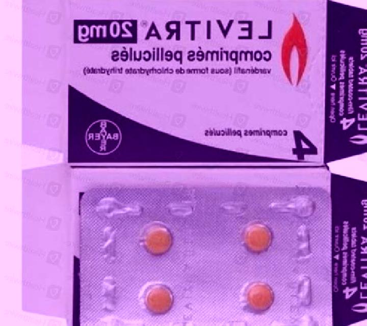 Levitra order rx levitra pills