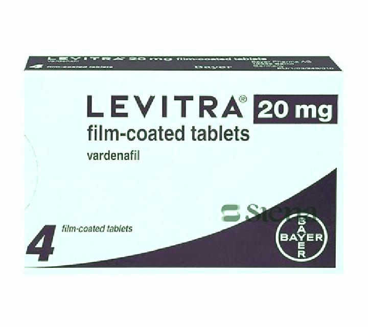 Levitra order super levitra medication