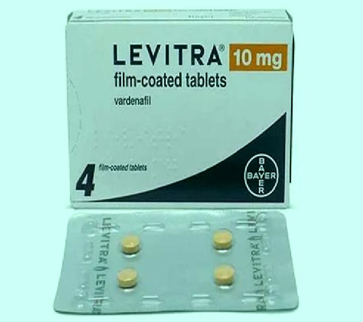 Levitra order tablets net catalog erectile dysfunction levitra professional tablet