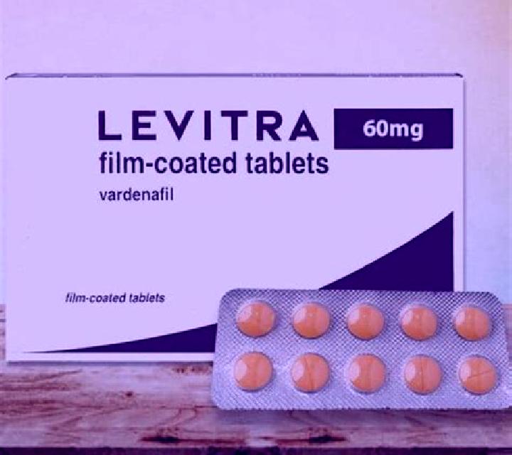 Levitra order uk levitra pills tablet