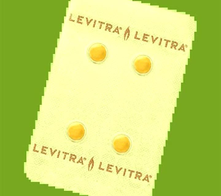 Levitra order usa tablets levitra online tablet