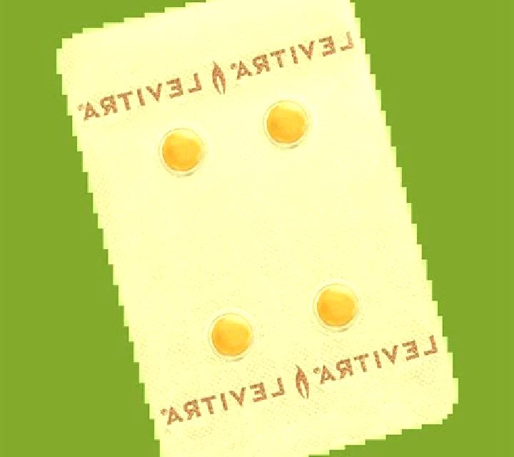 Levitra order usa tablets online levitra tablet