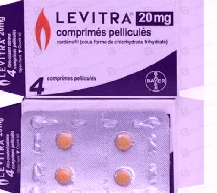Levitra ordering levitra online pills