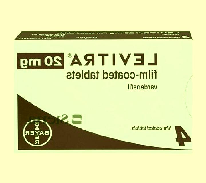 Levitra otc levitra medication