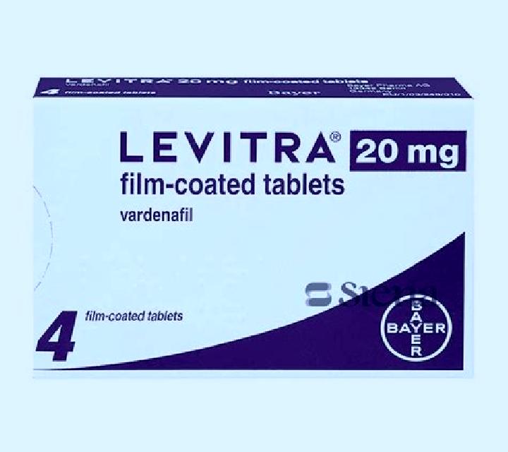 Levitra ozpills levitra medication