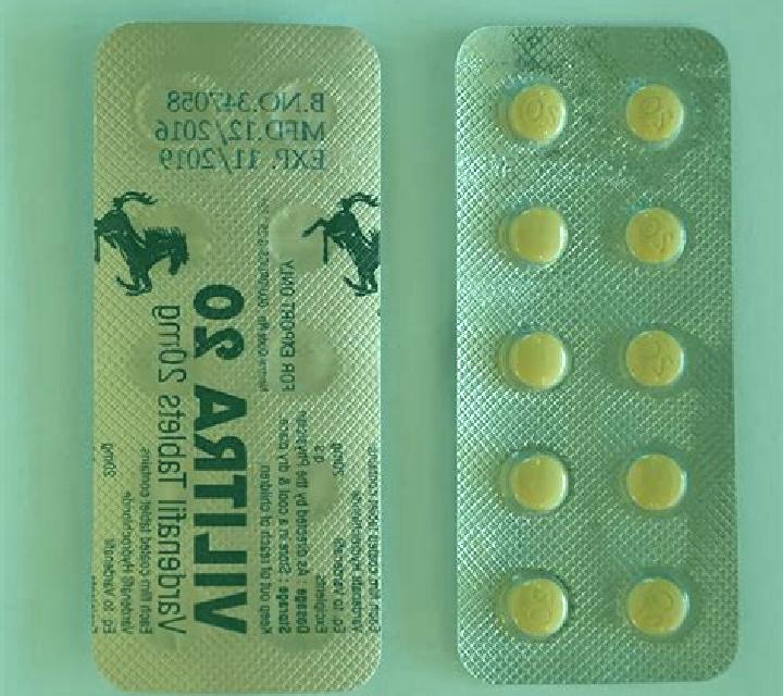 Levitra pfizer generic levitra online medication