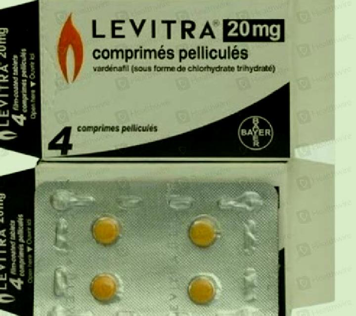 Levitra pfizer levitra price pharmacy