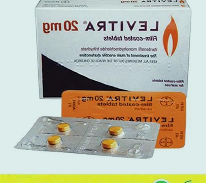 Levitra pfizer levitra price tablet