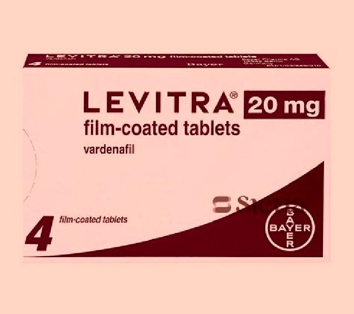Levitra pharmacy levitra medication