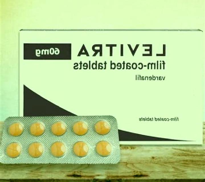Levitra pharmacy2u levitra pills
