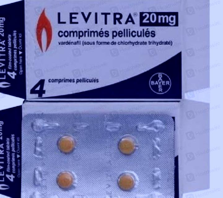 Levitra pied and levitra pharmacy