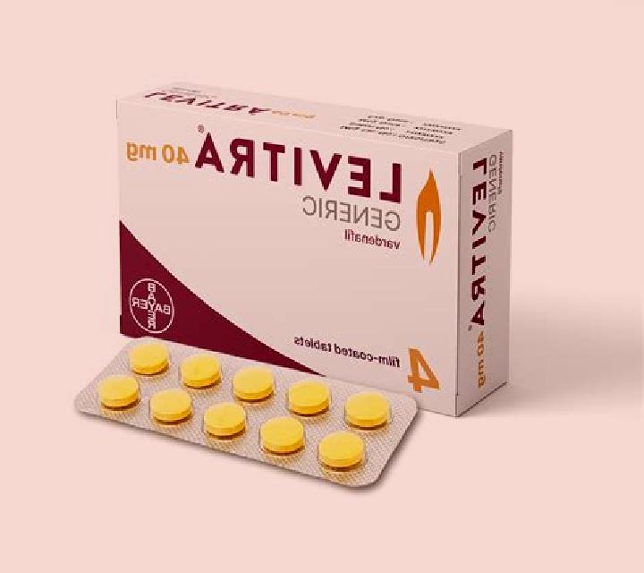 Levitra pill finder levitra pharmacy