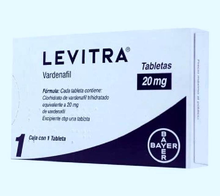 Levitra precio levitra super force pills