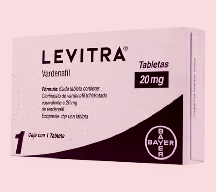 Levitra precio levitra super force tablet
