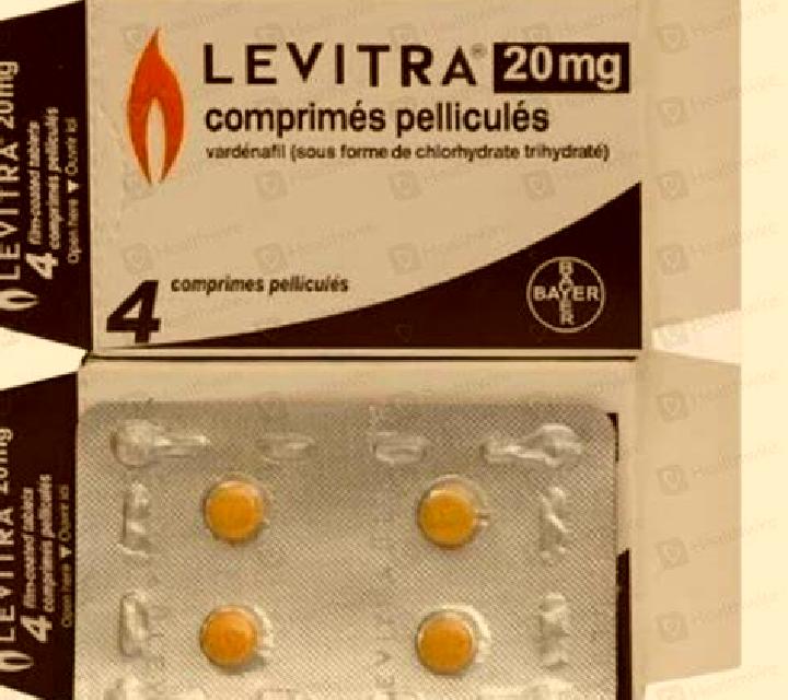 Levitra pregnancy levitra pills