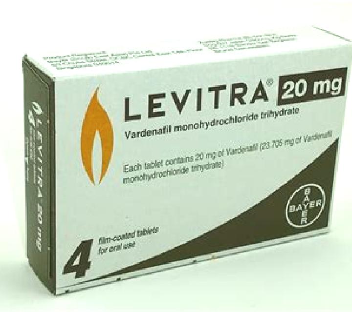 Levitra prescription medication levitra medication