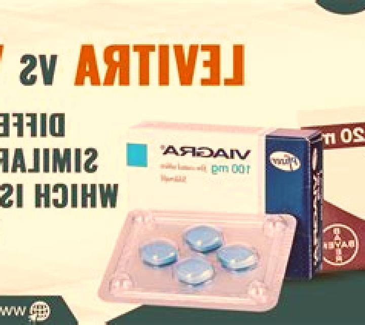 Levitra price difference between viagra and levitra pills