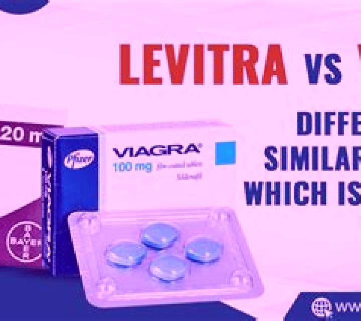 Levitra price difference between viagra and levitra tablet