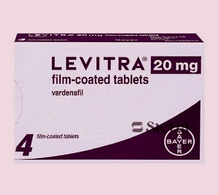 Levitra price levitra halifax canada medication