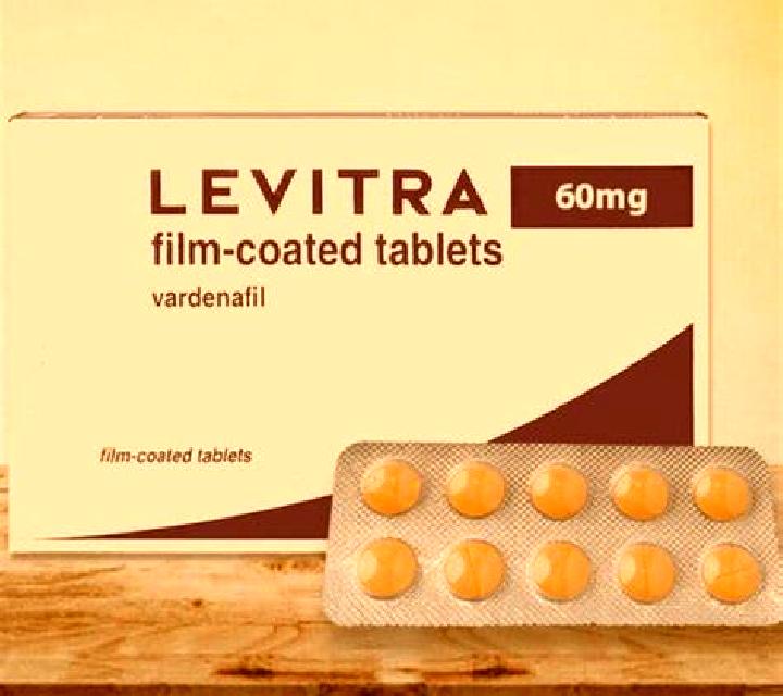 Levitra price levitra tablets pharmacy
