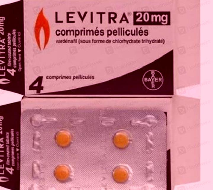 Levitra prices for levitra pharmacy