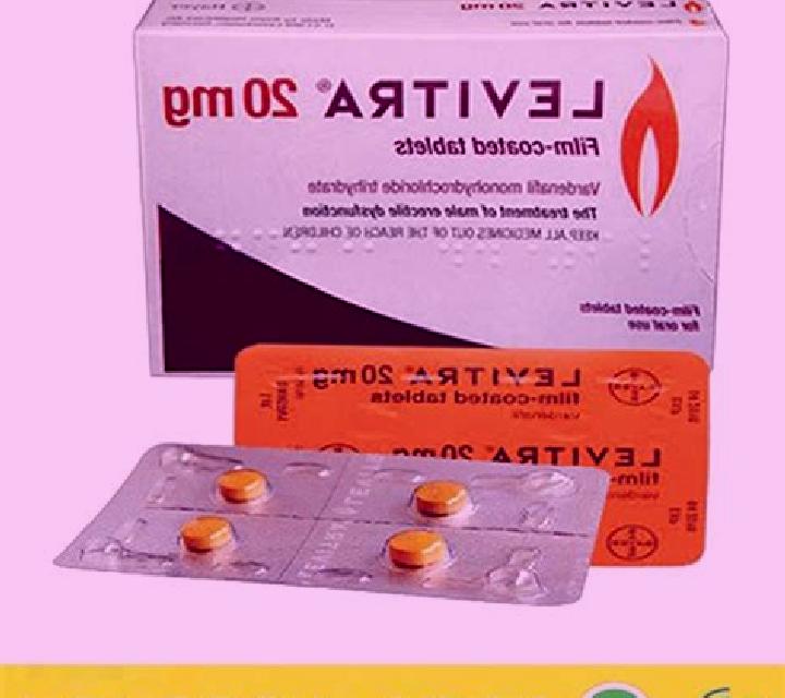 Levitra prices for levitra tablet
