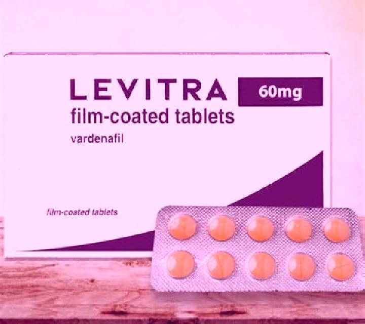 Levitra prices levitra pills