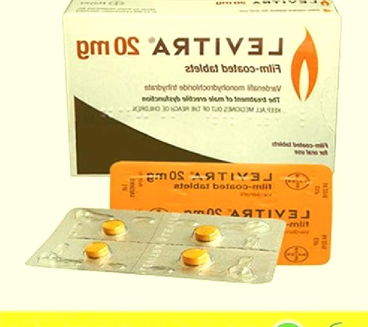 Levitra prices levitra tablet