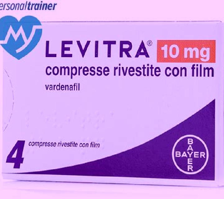 Levitra priligy and levitra medication