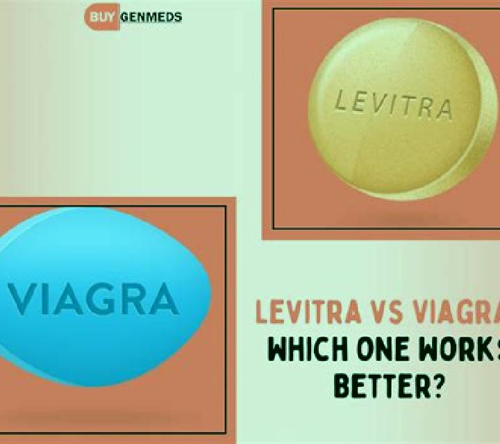Levitra problems with levitra medication