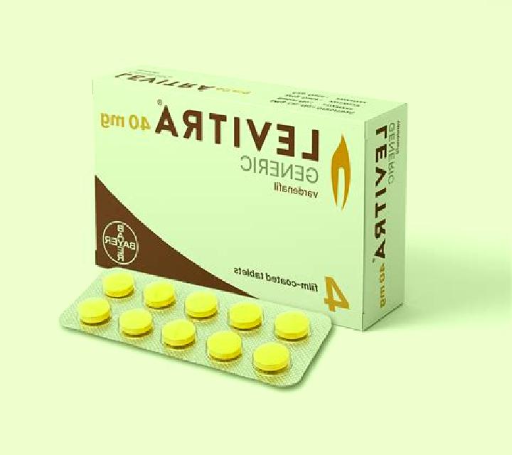 Levitra problems with levitra pharmacy