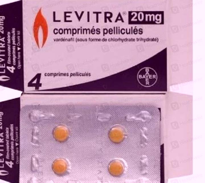 Levitra proper levitra dosage pills