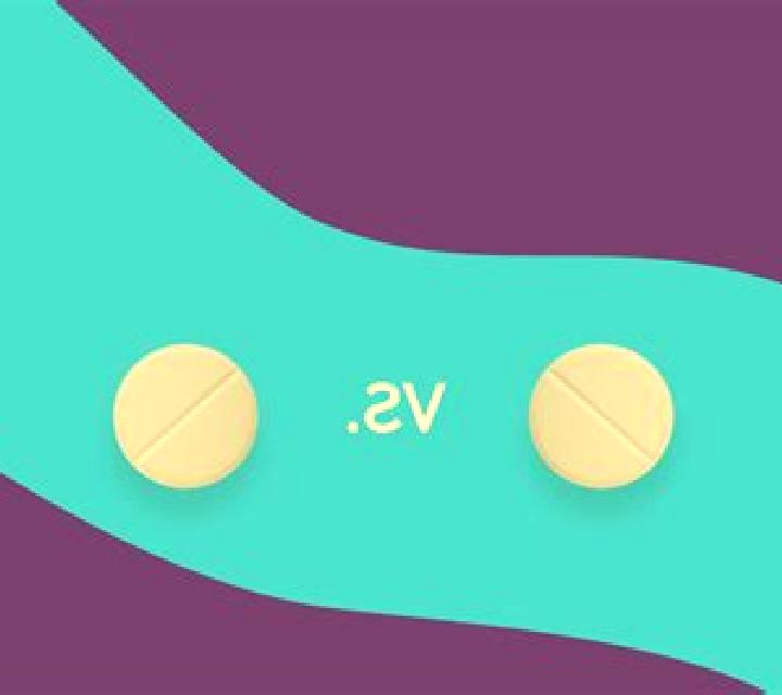 Levitra propranolol and levitra pharmacy