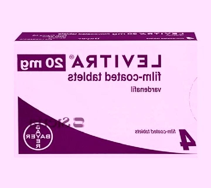 Levitra purchase extra super levitra medication