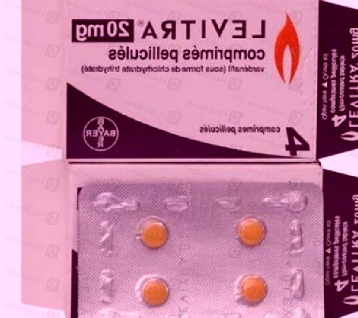 Levitra purchase generic levitra online pharmacy