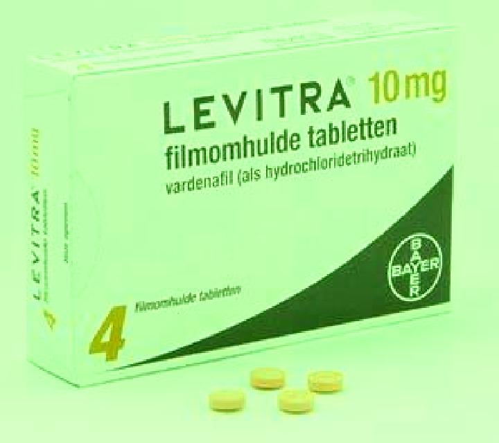Levitra purchase levitra canada medication