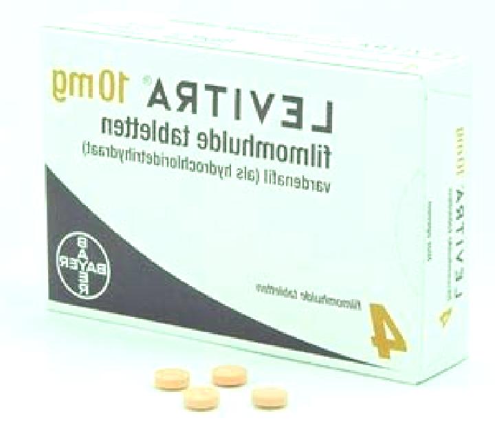 Levitra purchase levitra canada pills