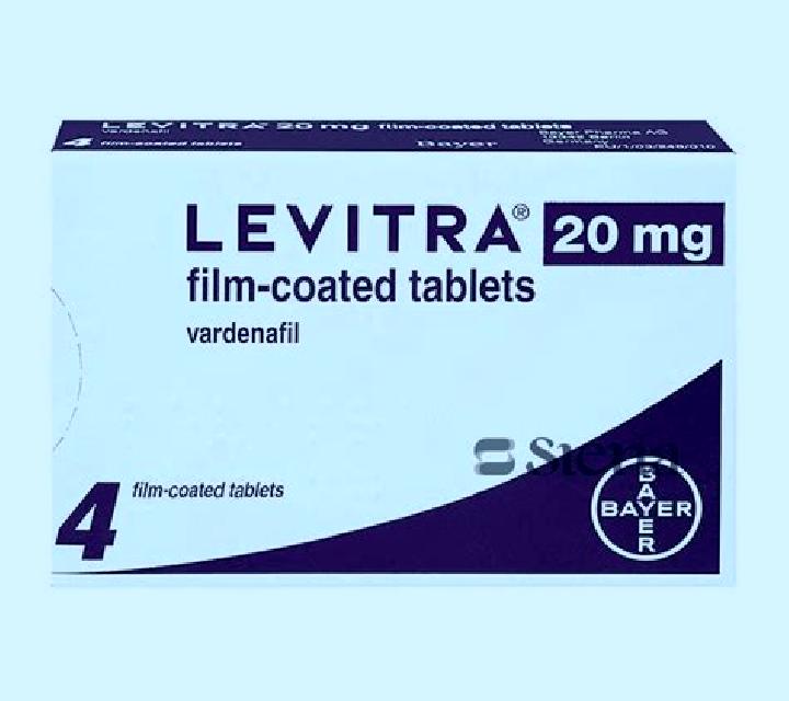 Levitra purchase levitra medication