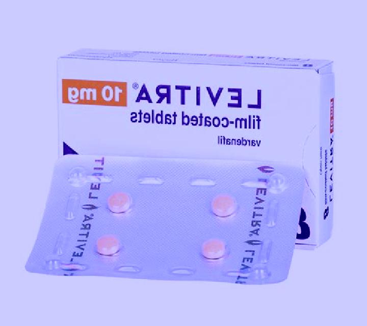 Levitra purchase levitra online canada tablet