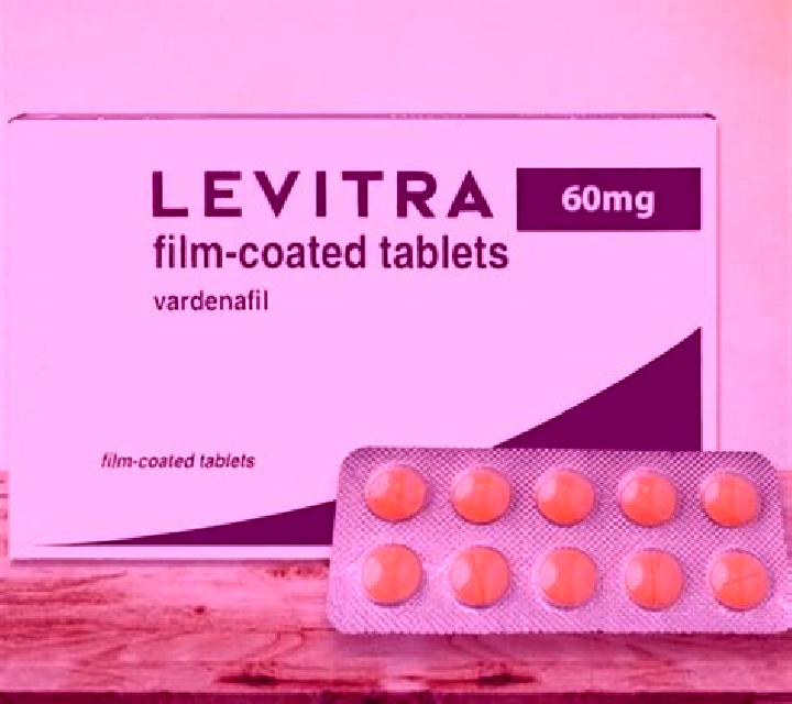 Levitra purchase levitra pills