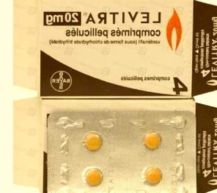 Levitra purchase super levitra pills