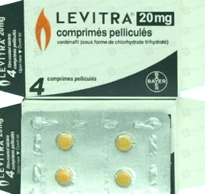 Levitra purchase super levitra tablet