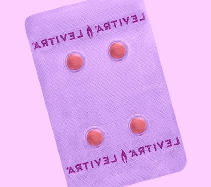 Levitra real levitra cheap pills