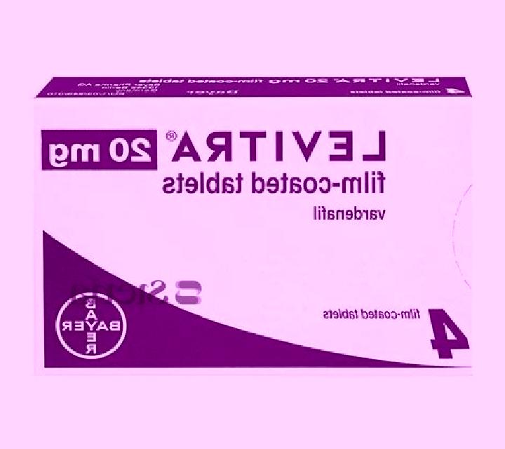 Levitra red bull and levitra medication