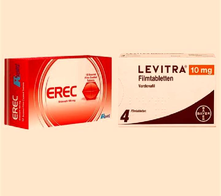 Levitra red bull and levitra pharmacy